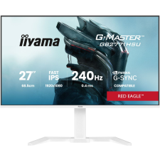 Iiyama G-Master GB2771HSU-W1 monitor
