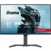 Iiyama G-MASTER GB2771UHSU-B1