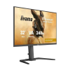 Iiyama G-MASTER GB3295QSU-B1
