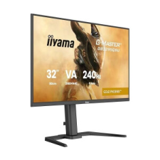 Iiyama G-MASTER GB3295QSU-B1 monitor