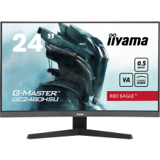 Iiyama G-Master GC2480HSU-B1 monitor