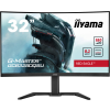 Iiyama G-MASTER GCB3280QSU-B2