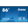 Iiyama LH8664UHS-B2AG