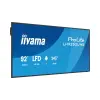 Iiyama LH9252UWS-B1AG