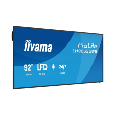 Iiyama LH9252UWS-B1AG monitor