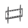 Iiyama - mounting kit (WM1044-B1)