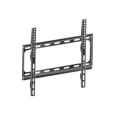Iiyama - mounting kit (WM1044-B1) tv állvány és fali konzol
