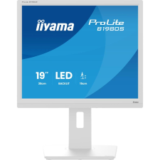 Iiyama ProLite B1980S-W1 monitor