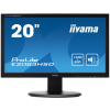 Iiyama ProLite E2083HSD-B1