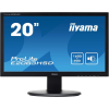  iiyama ProLite E2083HSD Monitor