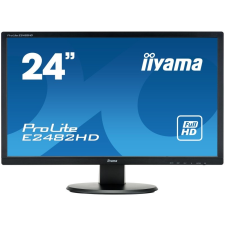 Iiyama ProLite E2482HD-B1 monitor