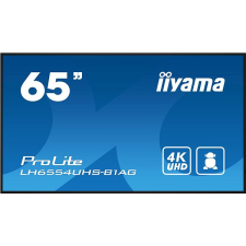 Iiyama ProLite LH6554UHS-B1AG monitor