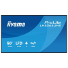 Iiyama ProLite LH7564UHS-B1AG