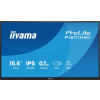 Iiyama ProLite P1671HSC-B1