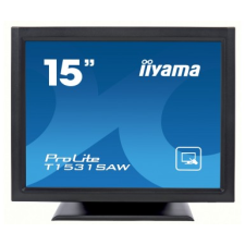 Iiyama ProLite T1531SAW-B3 monitor