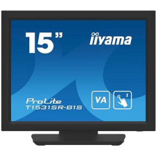 Iiyama ProLite T1531SR-B1S monitor