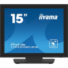 Iiyama ProLite T1532MSC-B1S
