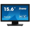 Iiyama ProLite T1634MC-B1S