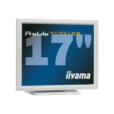 Iiyama ProLite T1731SR-W1 monitor