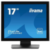 Iiyama ProLite T1732MSC-B1S