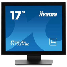 Iiyama ProLite T1732MSC-B1S monitor