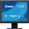 Iiyama ProLite T1931SR-B2S
