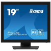 Iiyama ProLite T1932MSC-B1S