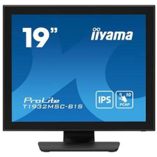 Iiyama ProLite T1932MSC-B1S monitor