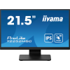 Iiyama ProLite T2252MSC-B2