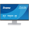Iiyama ProLite T2252MSC-W2AG