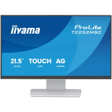 Iiyama ProLite T2252MSC-W2AG monitor
