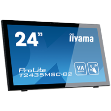 Iiyama ProLite T2435MSC-B2 monitor