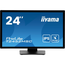 Iiyama ProLite T2452MSC-B1AG monitor
