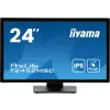 Iiyama ProLite T2452MSC-B2AG
