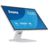  iiyama ProLite T2452MSC-B2AG/W2AG Monitor (T2452MSC-B2)