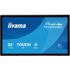 Iiyama Prolite T2455MSC-B2
