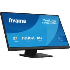 Iiyama Prolite T2754MSC-B2AG monitor