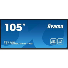 Iiyama ProLite TE10518UWI-B1AG monitor