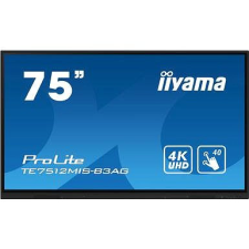 Iiyama ProLite TE7512MIS-B3AG monitor
