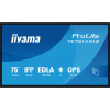 Iiyama ProLite TE7514MIS-B2AG