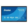 Iiyama ProLite TE7515A-B2AG