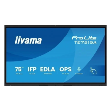 Iiyama ProLite TE7515A-B2AG monitor