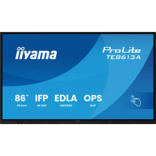 Iiyama ProLite TE8613A-B2AG monitor