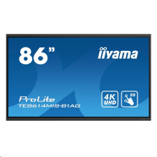 Iiyama ProLite TE8614MIS-B1AG monitor