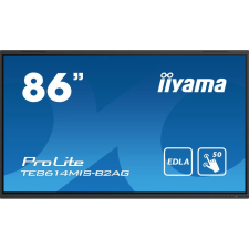Iiyama ProLite TE8614MIS-B2AG monitor