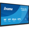 Iiyama ProLite TE9813A-B1AG