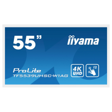 Iiyama ProLite TF5539UHSC-W1AG monitor