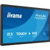 Iiyama ProLite TW2223AS-B3P