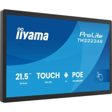 Iiyama ProLite TW2223AS-B3P monitor
