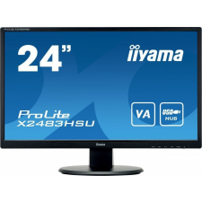 Iiyama ProLite X2483HSU-B5 monitor
